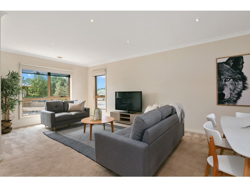 20 Balagundi Drive, Lara VIC 3212