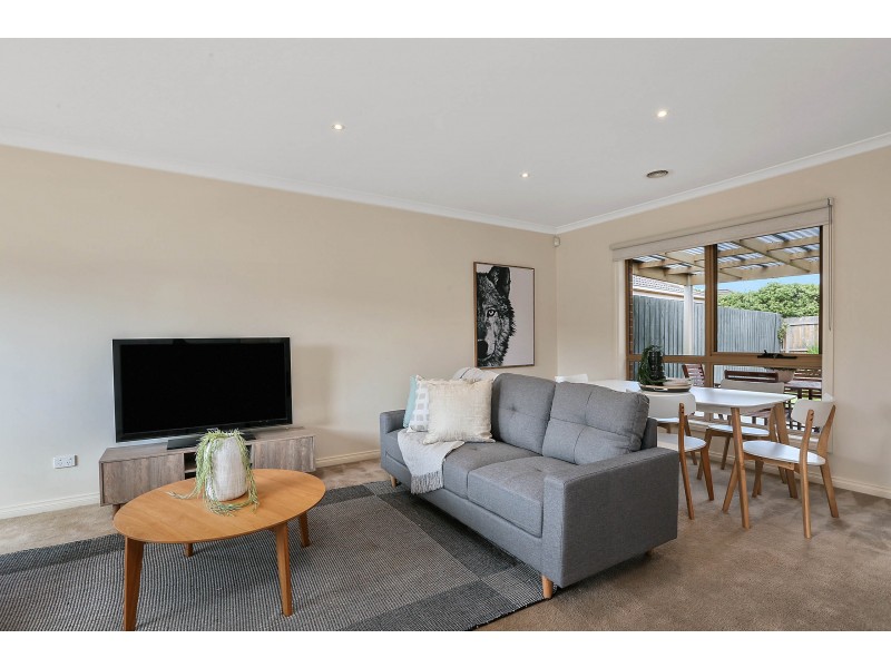 20 Balagundi Drive, Lara VIC 3212