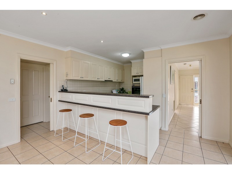 20 Balagundi Drive, Lara VIC 3212