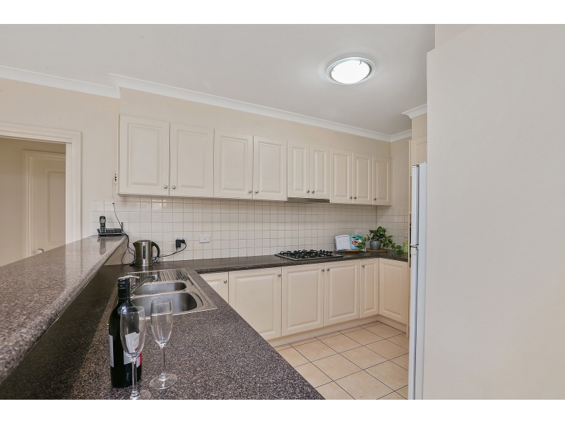 20 Balagundi Drive, Lara VIC 3212