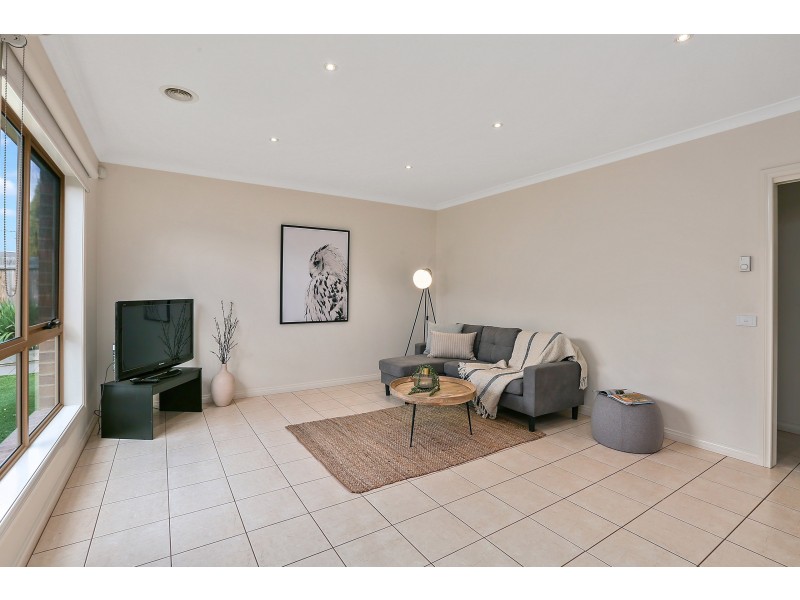 20 Balagundi Drive, Lara VIC 3212