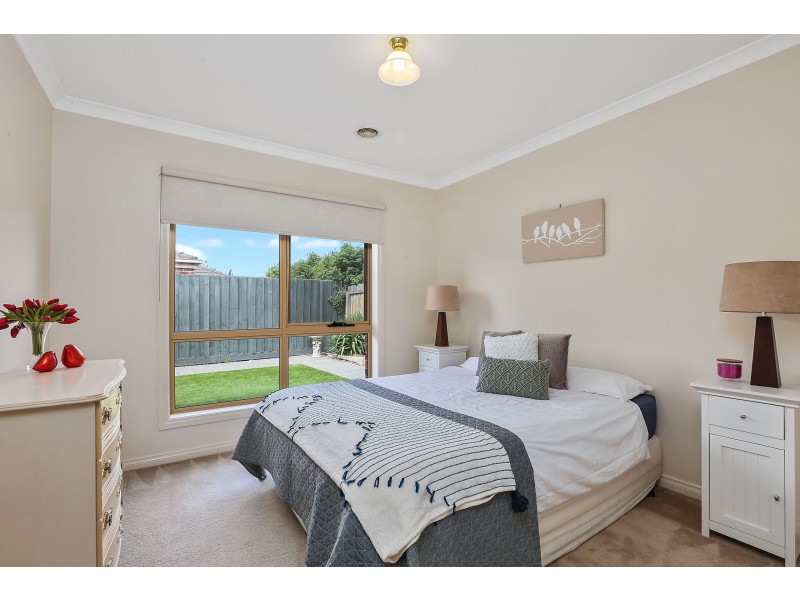 20 Balagundi Drive, Lara VIC 3212