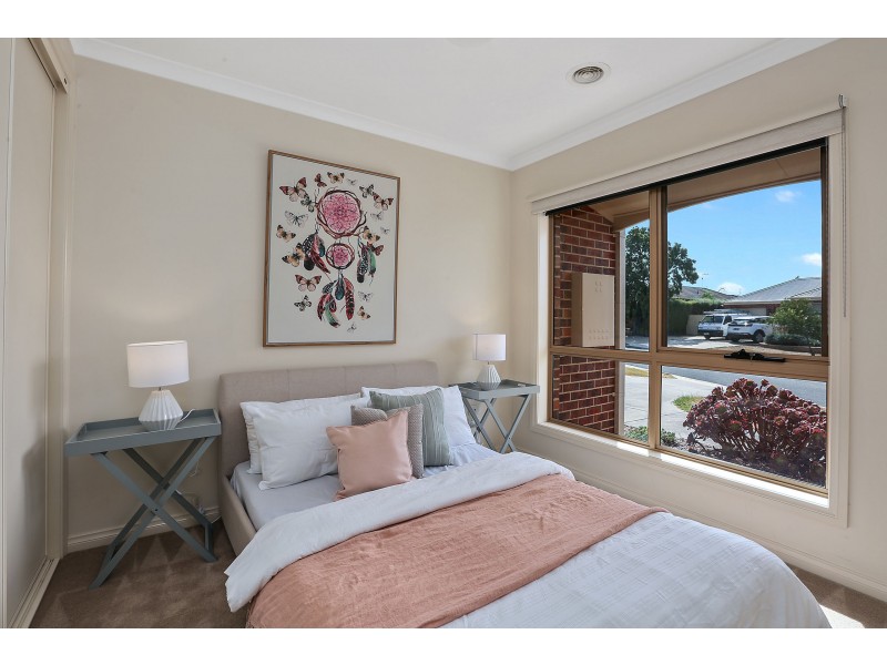 20 Balagundi Drive, Lara VIC 3212