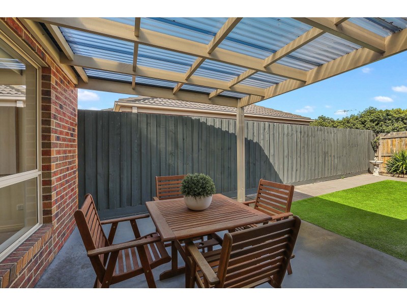 20 Balagundi Drive, Lara VIC 3212