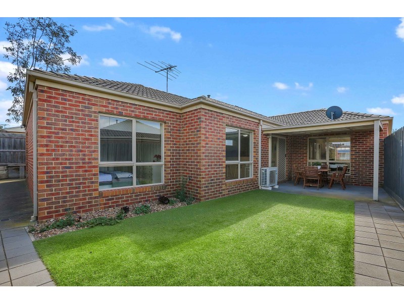 20 Balagundi Drive, Lara VIC 3212