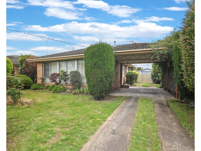 76 Cox Road, Corio VIC 3214