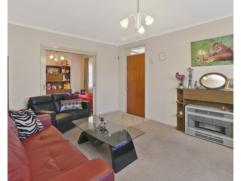 76 Cox Road, Corio VIC 3214