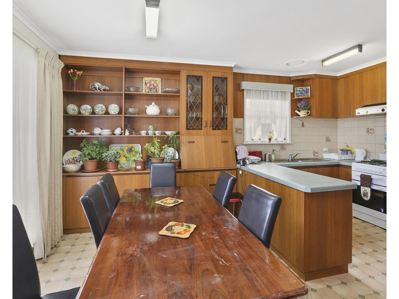 76 Cox Road, Corio VIC 3214