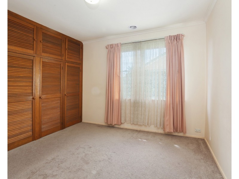 76 Cox Road, Corio VIC 3214