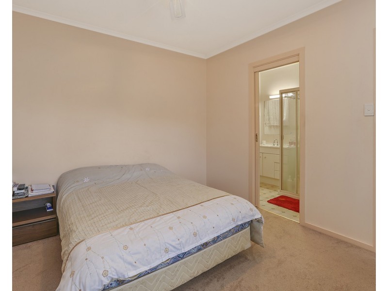 76 Cox Road, Corio VIC 3214