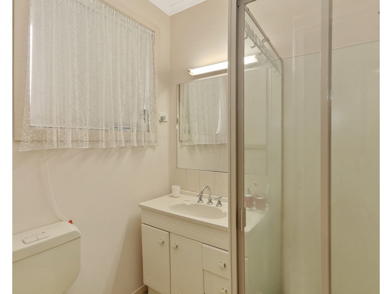 76 Cox Road, Corio VIC 3214