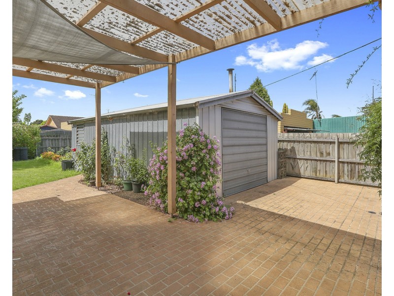76 Cox Road, Corio VIC 3214