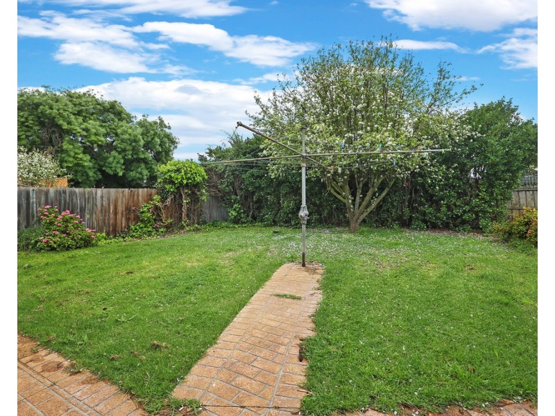 76 Cox Road, Corio VIC 3214