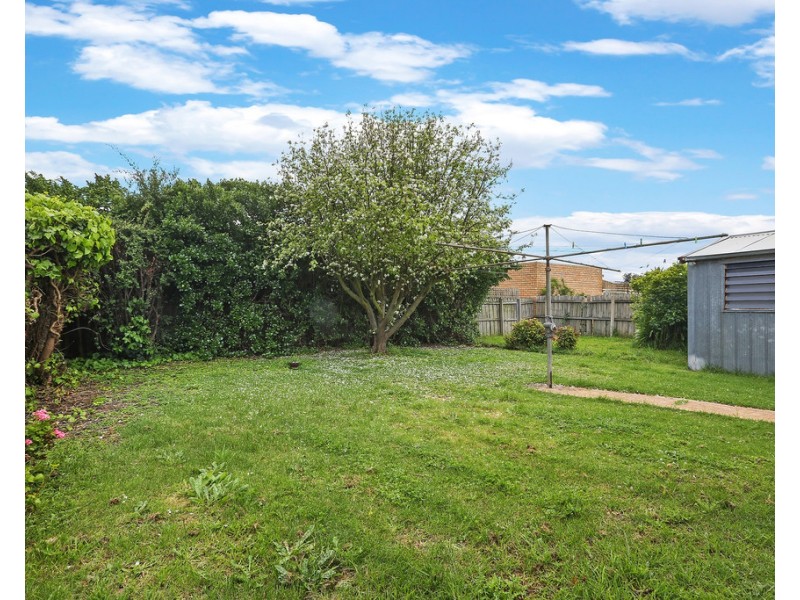 76 Cox Road, Corio VIC 3214