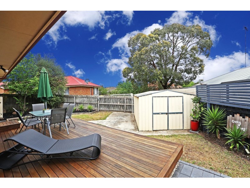 1/15 Coakley Crescent, Lovely Banks VIC 3221