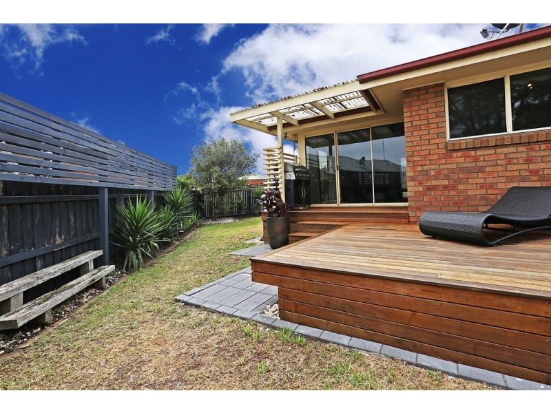 1/15 Coakley Crescent, Lovely Banks VIC 3221