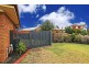 1/15 Coakley Crescent, Lovely Banks VIC 3221