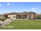 21 Looker Street, Lara VIC 3212