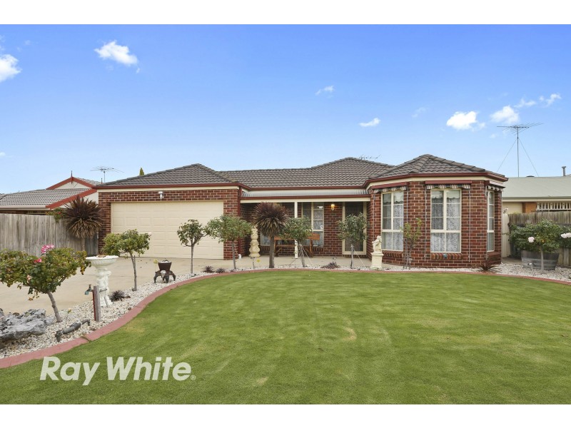 21 Looker Street, Lara VIC 3212