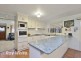 21 Looker Street, Lara VIC 3212