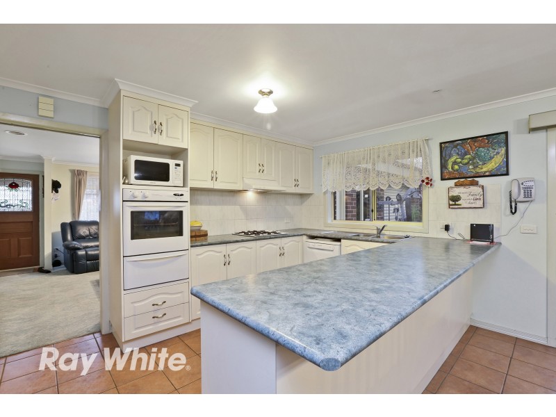21 Looker Street, Lara VIC 3212