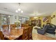 21 Looker Street, Lara VIC 3212