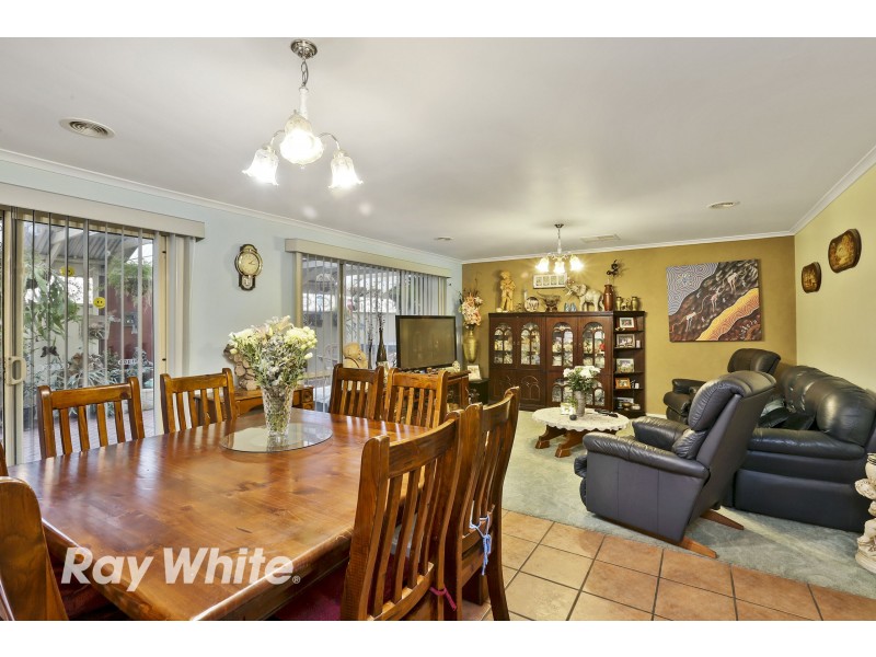 21 Looker Street, Lara VIC 3212