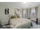 21 Looker Street, Lara VIC 3212