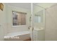 21 Looker Street, Lara VIC 3212