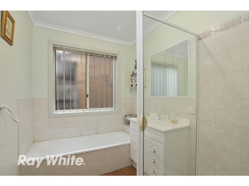 21 Looker Street, Lara VIC 3212