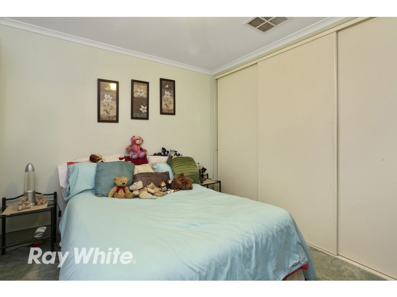 21 Looker Street, Lara VIC 3212