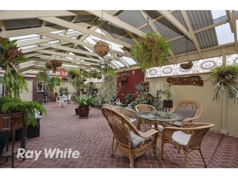 21 Looker Street, Lara VIC 3212