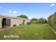 21 Looker Street, Lara VIC 3212