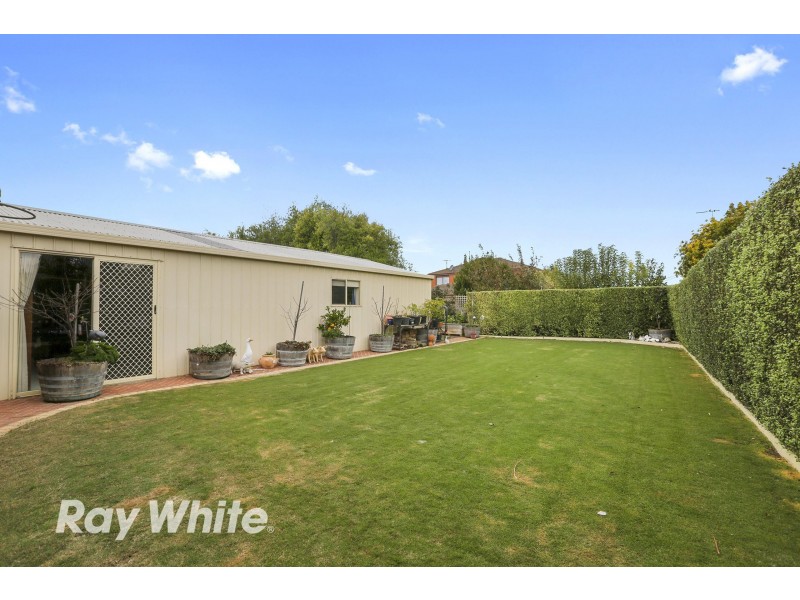 21 Looker Street, Lara VIC 3212