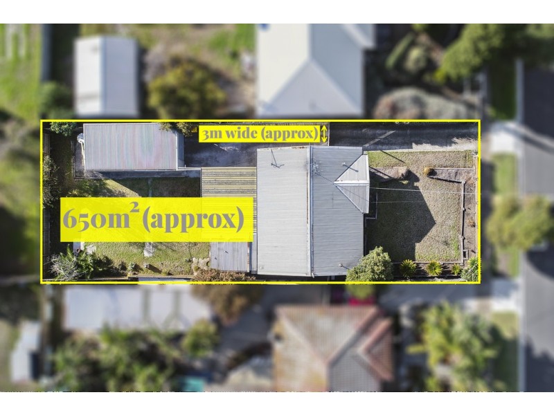 37 Gardenia Grove, Norlane VIC 3214