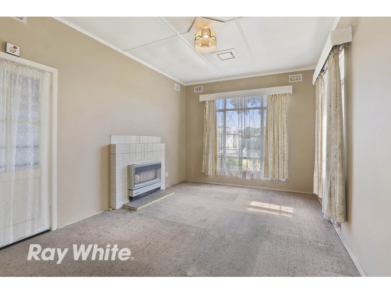 18 Tennyson Street, Norlane VIC 3214