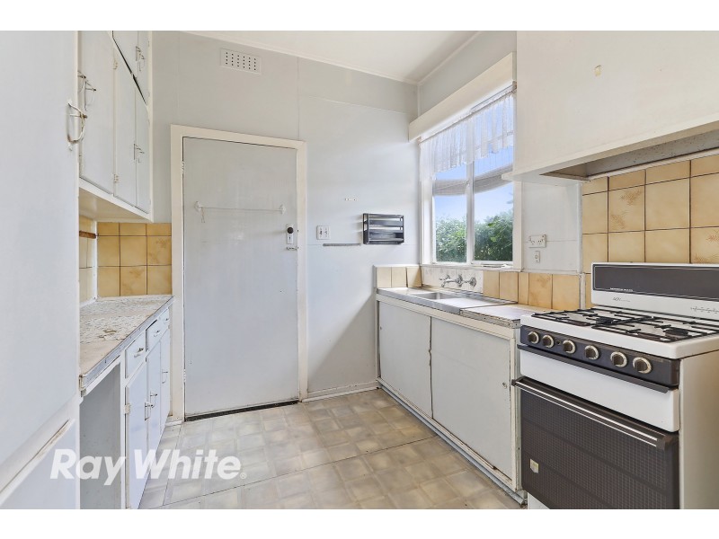 18 Tennyson Street, Norlane VIC 3214