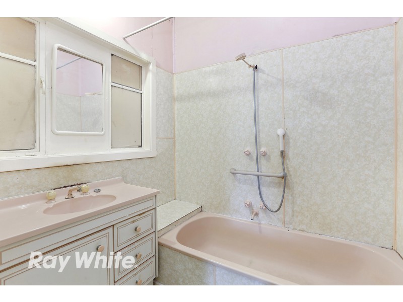 18 Tennyson Street, Norlane VIC 3214