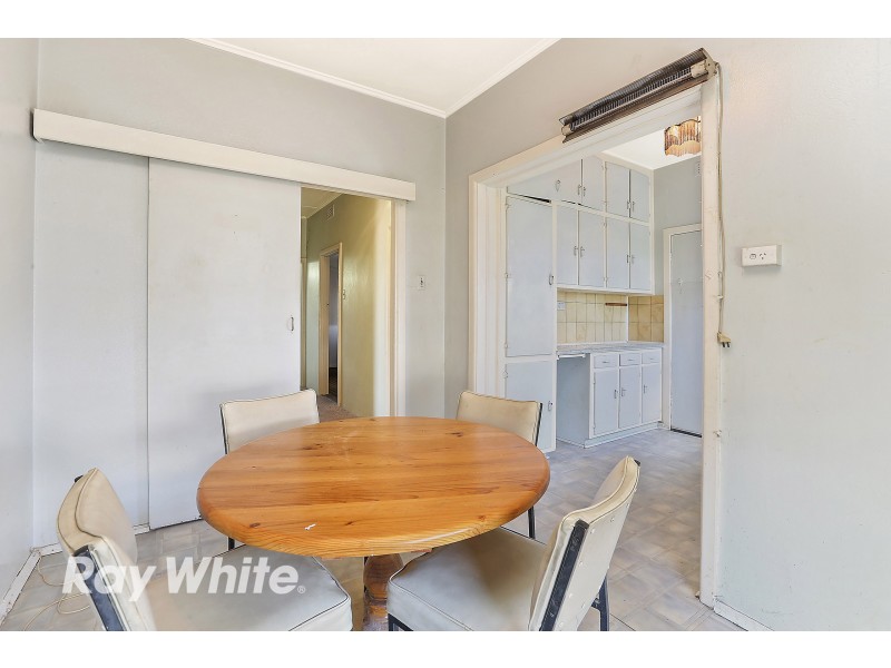 18 Tennyson Street, Norlane VIC 3214