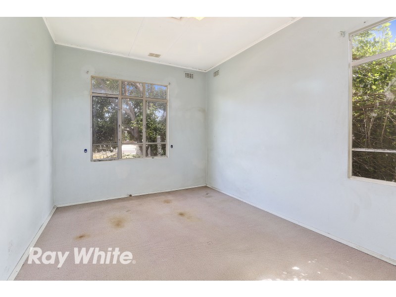 18 Tennyson Street, Norlane VIC 3214