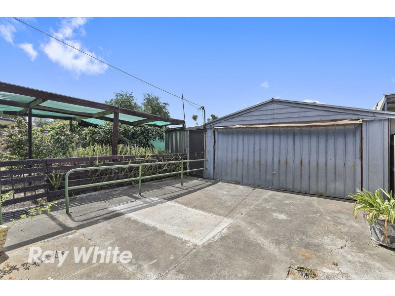 18 Tennyson Street, Norlane VIC 3214