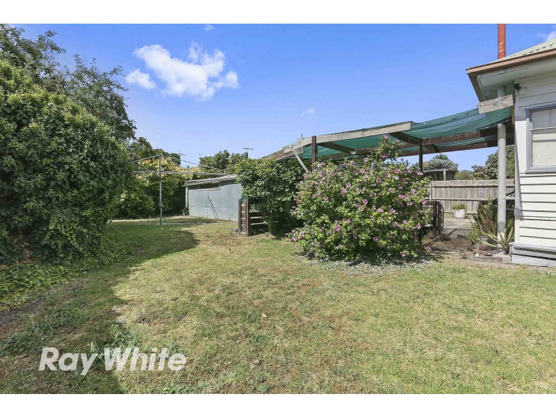 18 Tennyson Street, Norlane VIC 3214