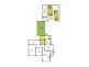 18 Tennyson Street, Norlane VIC 3214 Floorplan