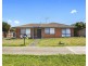 61 Cloverdale Drive, Corio VIC 3214