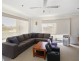 61 Cloverdale Drive, Corio VIC 3214