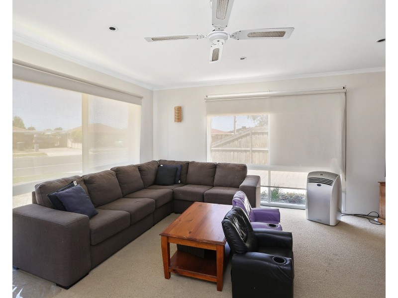 61 Cloverdale Drive, Corio VIC 3214