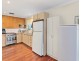 61 Cloverdale Drive, Corio VIC 3214