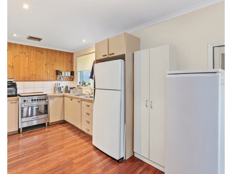61 Cloverdale Drive, Corio VIC 3214