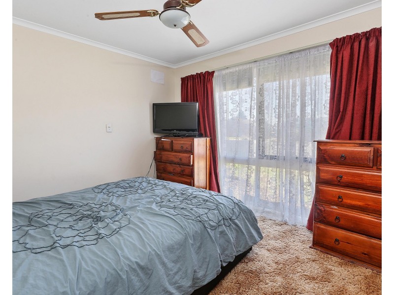 61 Cloverdale Drive, Corio VIC 3214