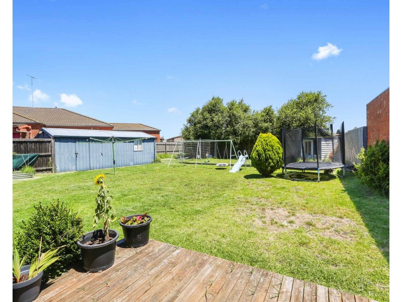 61 Cloverdale Drive, Corio VIC 3214